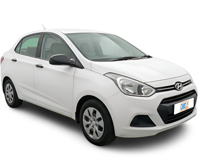 Hyundai Xcent-img